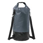 DRX 1 (Graphite,Black)