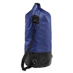 DRX 1 (Ocean Blue,Black) 01