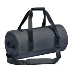 FCX 2 (Graphite,Black) 01