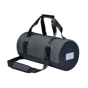 FCX 2 (Graphite,Black) 02