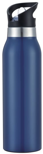JM010ADARK BLUE