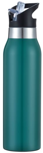 JM010ADARK GREEN