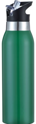 JM010AGREEN