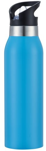 JM010ALIGHT BLUE 52618 zoom
