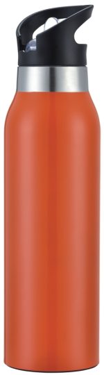 JM010AORANGE