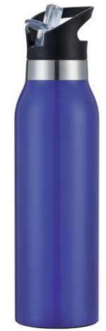 JM010AVIOLET
