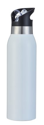 JM010AWHITE