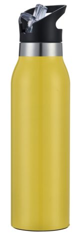 JM010AYELLOW