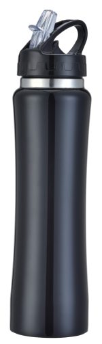 JM073BLACK