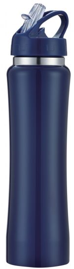 JM073NAVY