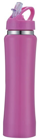 JM073PINK