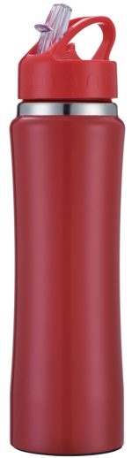 JM073RED