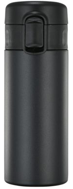 JM075BLACK 51094 zoom
