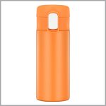 JM075ORANGE 76241 zoom