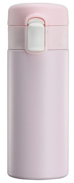 JM075PINK 80911 zoom