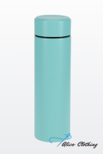 JM077L