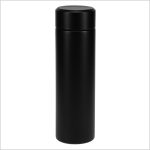 JM077L BLACK