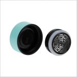 JM077L L