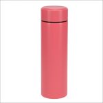 JM077L PINK 74044 zoom