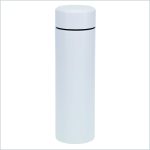 JM077L WHITE