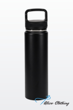 JM080A
