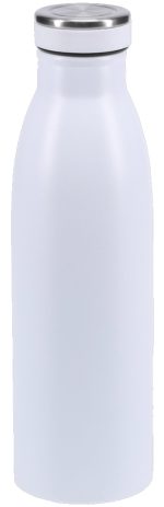 JM086WHITE 09935 zoom