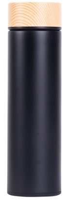 JM091BLACK 88767 zoom
