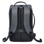KNX 1 (Graphite,Black) Back