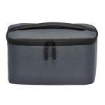 KNX 1 (Graphite,Black) Internal Organizer