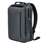 KNX 2 (Graphite,Black)