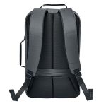 KNX 2 (Graphite,Black) Back