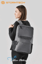 LBR 1 Stormtech Medusa Backpack