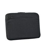 LVX 1 Black Back