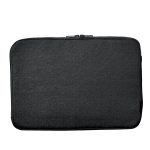 LVX 1 Black Front