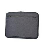 LVX 1 Carbon Back
