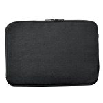 LVX 2 Black Front