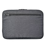 LVX 2 (Carbon)