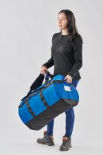 MDX 1L TrueFit Left Side AzureBlue Emma 01