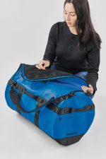 MDX 1L TrueFit Open AzureBlue Emma 01