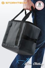 NBX-2 Stormtech Tundra 24 Can Cooler Pack