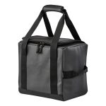 NBX 2 (Graphite,Black)