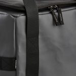 NBX 2 Front Web