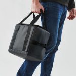 NBX 2 Lifestyle 1 Web