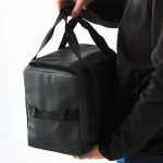 NBX 2 Lifestyle 2 Web