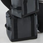 NBX 2 Lifestyle 3 Web