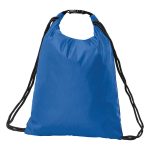 OSX 1 (Ocean Blue,Black)
