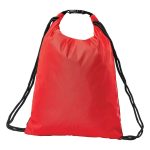 OSX 1 (Red,Black)