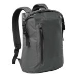 OSX 2 (Graphite,Black)