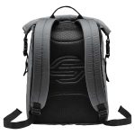 OSX 2 (Graphite,Black) Back