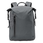OSX 2 (Graphite,Black) Front